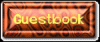 collection de bouton 20 - guestbook